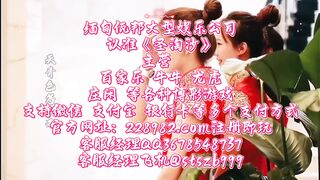 东南亚大型娱乐赌场威尼斯线上实体网投【QQ3678548737】 【TG@stszb999】