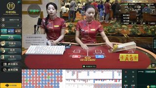 圣淘沙最新会员注册开户QQ  93018069