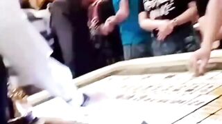 新金宝公司在线客服QQ 93018069