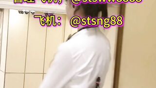 缅甸玉祥国际如何开户咨询QQ 93018069