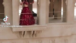 Heart Touch Islamic Video 2