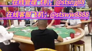 东方威尼斯集团有限公司客服QQ 93018069