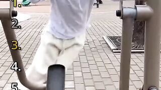 DON T CHECK THE SOUND ????????