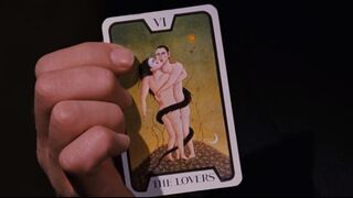 Live And Let Die I Roger Moore