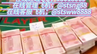 缅甸线上大型真人娱乐厅龙源娱乐赌场开户QQ  93018069