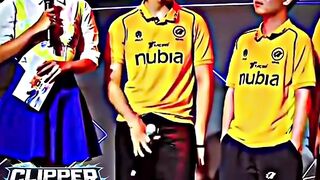 Onic K1ngkong GG yaa gess