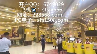 创联国际境外正规赌场平台客服QQ6749029