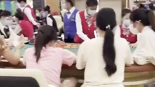 东方明珠境外正规赌场平台客服QQ6749029