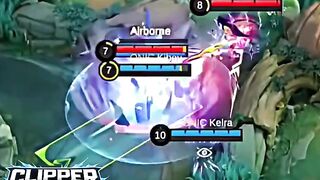 GG ONIC yaa gessa