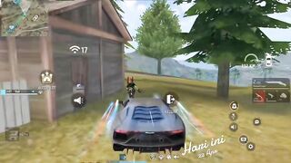#gaming 3