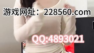 缅甸华纳国际线上正规实体博彩娱乐赌场开户经理【QQ  4893021】