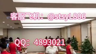 缅甸华纳娱乐赌场网投怎么开户联系【QQ  4893021】【电报：stsyL806】