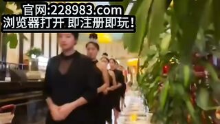 美高梅赌场开号客服QQ:3874447568
