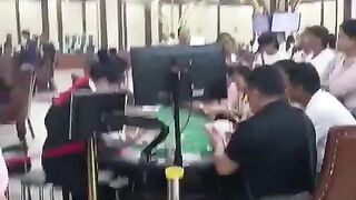 环球国际真人线上实体平台客服QQ6749029