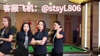 缅甸腾龙公司哪里可以开户联系方式【QQ  4893021】