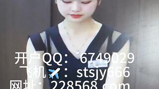 麦芒国际真人线上实体平台客服QQ6749029