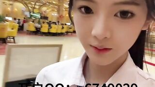 美高梅娱乐真人线上实体平台客服QQ6749029