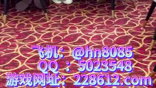 缅甸赌场皇家国际官网注册【228612.com】 2