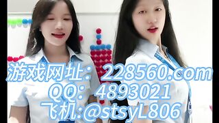 缅甸腾龙公娱乐司怎么做线上代理开户联系【QQ 4893021】