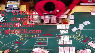 皇家国际真人线上实体平台客服QQ6749029 2