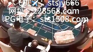 奥亚国际真人线上实体平台客服QQ6749029