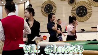 缅甸赌场99厅官网注册【228612.com】