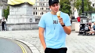 Majdur Ka Hath | Instagram Funny Comments ???? #shorts #funnycomment