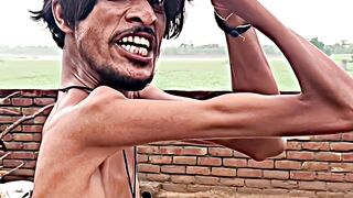 Majdur Ka Hath | Instagram Funny Comments ???? #shorts #funnycomment 2