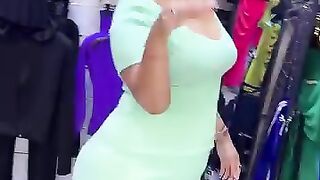 Hot dance, follow me to get all the latest updates