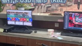 新盛娱乐赌场开号客服QQ:3874447568