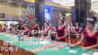 美高梅娱乐真人线上实体平台客服QQ6749029 2