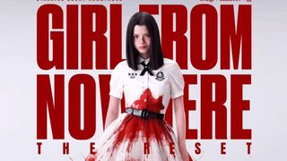 Girl From Nowhere The Reset (2026) Episode 6 End Eng Sub