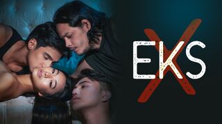 EKS 2024