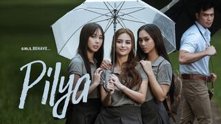 Pilya 2024