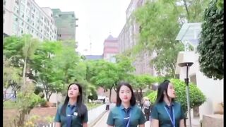 勐波娱乐开户QQ：3759628134