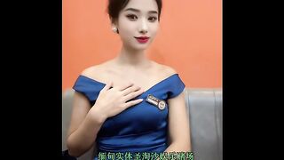 九州娱乐开户QQ：3759628134