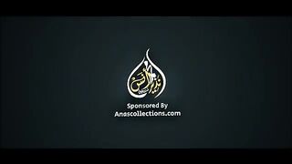 14 August National Song 2025 _Mera Iman Pakistan_ New Mili Nagma_ Muhammad Anas Nazeer _ Watan Watan.mp4