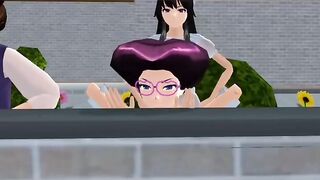 Sakura 74