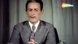 मैं रुपया नहीं कमा रहा किसी से अपनी मां के