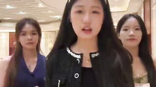 开元国际开户QQ：3759628134