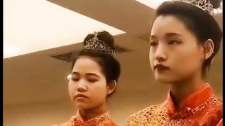 凯博国际开户QQ：3759628134