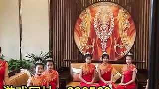 缅甸麦芒国际赌场要怎么户联系方式【QQ 4893021】