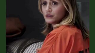 Orange Is the New Black (2013) :