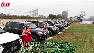 鼎盛国际开户QQ：3759628134