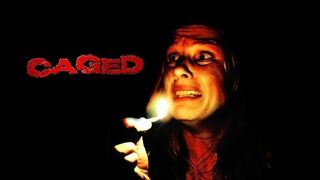 Caged 2011