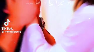 Sad Song 24