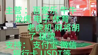 盈进国际开户QQ：3759628134