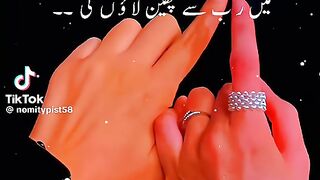 Super Hit Old Song 9