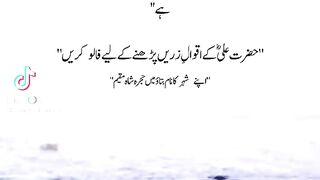 Golden Lines 5