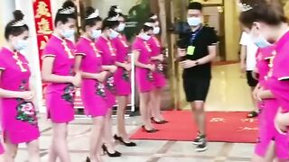 新葡京赌场开户QQ：3759628134